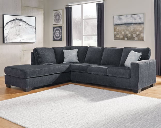 Sofas for Small Living Rooms