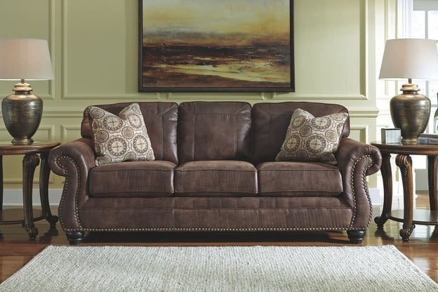 Sofas for Small Living Rooms