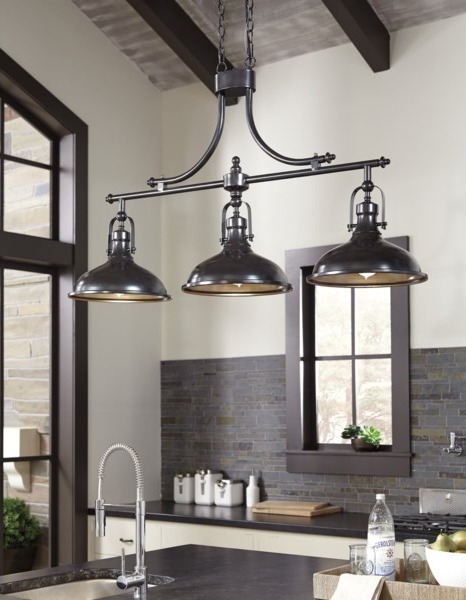 pendant lights - 1195589344_l000508-b3
