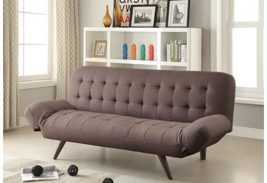 Are Futons Comfortable? How to make them more comfortable