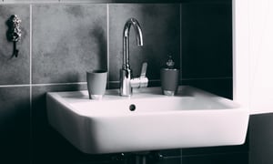 How to Buy a Bathroom Sink 