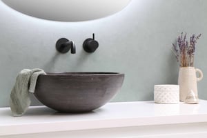 How to Buy a Bathroom Sink